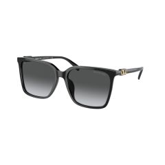 Michael Kors MK 2197U 3005T3 Güneş Gözlüğü