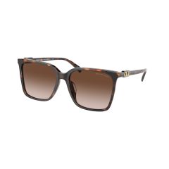 Michael Kors MK 2197U 300613 Güneş Gözlüğü