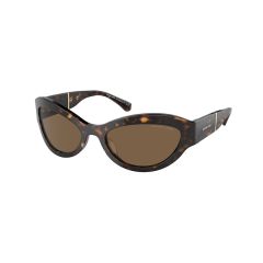 Michael Kors MK 2198 300673 Güneş Gözlüğü
