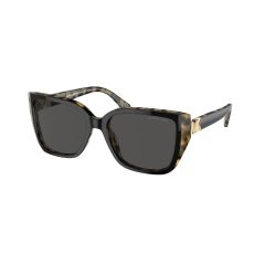 Michael Kors MK 2199 395087 Güneş Gözlüğü, Ekartman: 55
