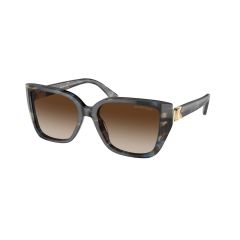 Michael Kors MK 2199 395213 Güneş Gözlüğü