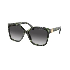 Michael Kors MK 2201 39538G Güneş Gözlüğü