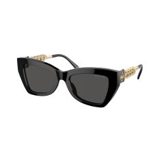 Michael Kors MK 2205 300587 Güneş Gözlüğü