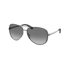 Michael Kors MK 5004 101311 Güneş Gözlüğü