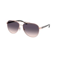 Michael Kors MK 5007 109936 Güneş Gözlüğü
