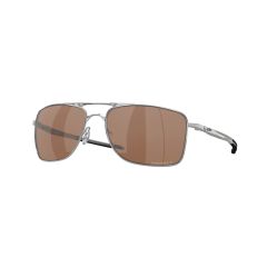 Oakley OO 4124 412409 Güneş Gözlüğü