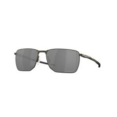Oakley OO 4142 414203 Güneş Gözlüğü
