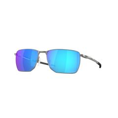 Oakley OO 4142 414204 Güneş Gözlüğü