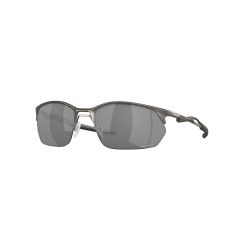 Oakley OO 4145 414502 Güneş Gözlüğü