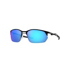 Oakley OO 4145 414504 Güneş Gözlüğü