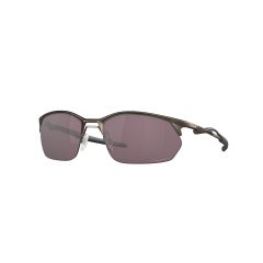 Oakley OO 4145 414505 Güneş Gözlüğü