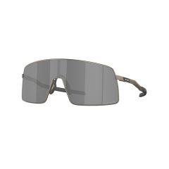 Oakley OO 6013 601301 Güneş Gözlüğü