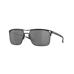 Oakley OO 6048 604802 Güneş Gözlüğü