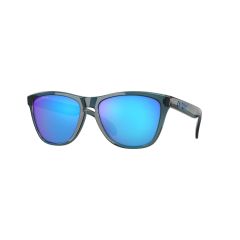 Oakley OO 9013 9013F6 Güneş Gözlüğü