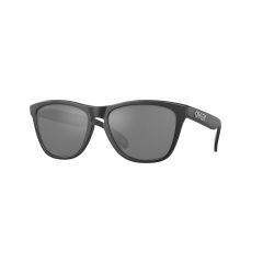 Oakley OO 9013 9013F7 Güneş Gözlüğü