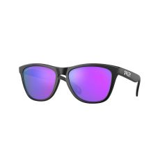 Oakley OO 9013 9013H6 Güneş Gözlüğü