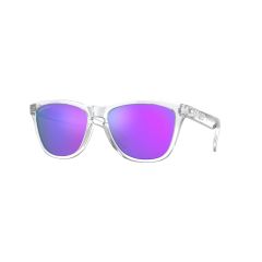 Oakley OO 9013 9013H7 Güneş Gözlüğü