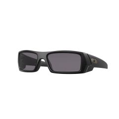 Oakley OO 9014 11-122 Güneş Gözlüğü