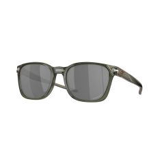 Oakley OO 9018 901813 Güneş Gözlüğü