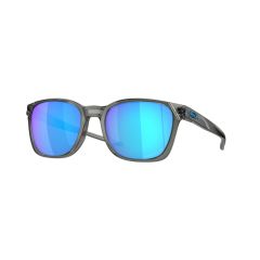 Oakley OO 9018 901814 Güneş Gözlüğü