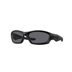 Oakley OO 9039 11-013 Güneş Gözlüğü