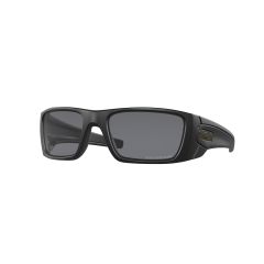 Oakley OO 9096 909605 Güneş Gözlüğü
