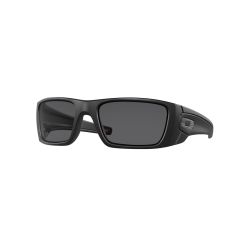 Oakley OO 9096 909629 Güneş Gözlüğü