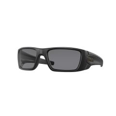 Oakley OO 9096 909630 Güneş Gözlüğü
