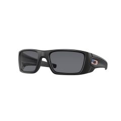 Oakley OO 9096 909638 Güneş Gözlüğü