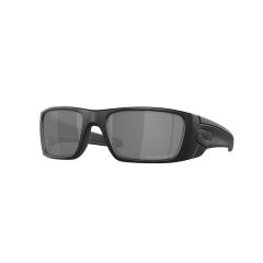 Oakley OO 9096 9096B3 Güneş Gözlüğü