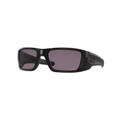 Oakley OO 9096 9096K2 Güneş Gözlüğü