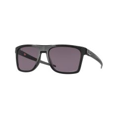 Oakley OO 9100 910001 Güneş Gözlüğü