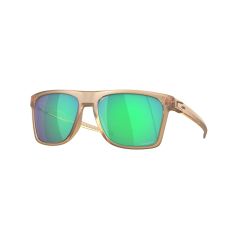 Oakley OO 9100 910003 Güneş Gözlüğü