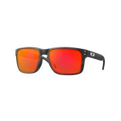 Oakley OO 9102 9102E9 Güneş Gözlüğü