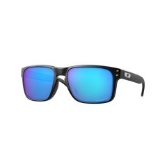 Oakley OO 9102 9102F0 Güneş Gözlüğü