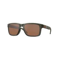 Oakley OO 9102 9102G6 Güneş Gözlüğü