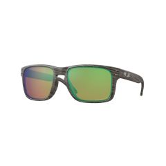 Oakley OO 9102 9102J8 Güneş Gözlüğü