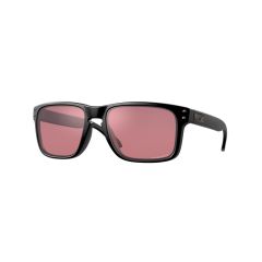 Oakley OO 9102 9102K0 Güneş Gözlüğü