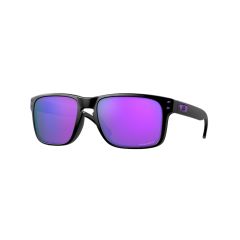 Oakley OO 9102 9102K6 Güneş Gözlüğü