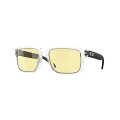 Oakley OO 9102 9102X2 Güneş Gözlüğü