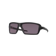 Oakley OO 9129 912901 Güneş Gözlüğü