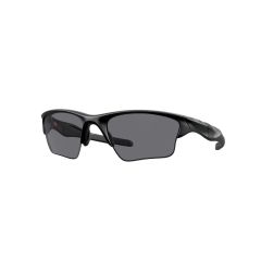 Oakley OO 9154 915412 Güneş Gözlüğü