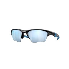 Oakley OO 9154 915467 Güneş Gözlüğü