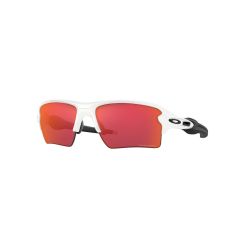Oakley OO 9188 918803 Güneş Gözlüğü