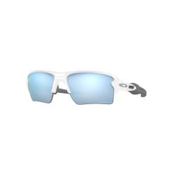 Oakley OO 9188 918882 Güneş Gözlüğü