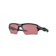 Oakley OO 9188 918890 Güneş Gözlüğü