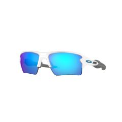 Oakley OO 9188 918894 Güneş Gözlüğü