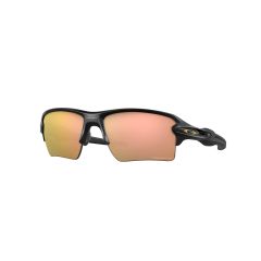 Oakley OO 9188 9188B3 Güneş Gözlüğü