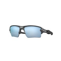 Oakley OO 9188 9188G3 Güneş Gözlüğü