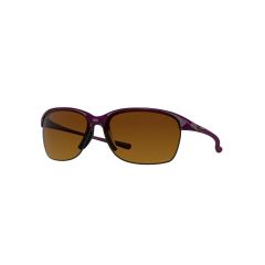 Oakley OO 9191 919103 Güneş Gözlüğü